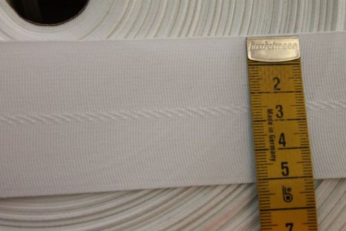 Flag tape 50mm