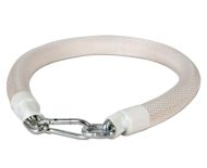 Flag counterweight chain type 1.4 kg