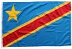 Democratic Republic of Congo
