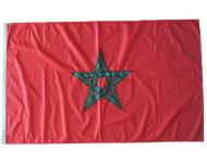 3x2ft 36x24in 91x61cm Morocco 