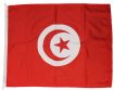 Tunisia