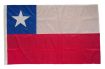 Chile