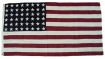 US 48 Star Flag