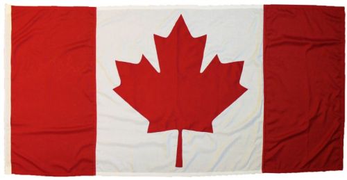 1.5yd 54x27.5in 137x68 cm Canada