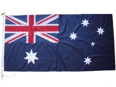 3yd 108x54in 274x137cm Australia