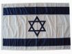 Israel Flags