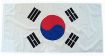 South Korea
