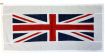 Civil Union Jack