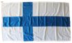 Finland