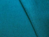 RAF Blue woven polyester