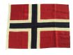 Norway (linen cloth)